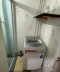 Blk 7 Di Tanjong Rhu (Kallang/Whampoa), HDB 2 Rooms #446378651